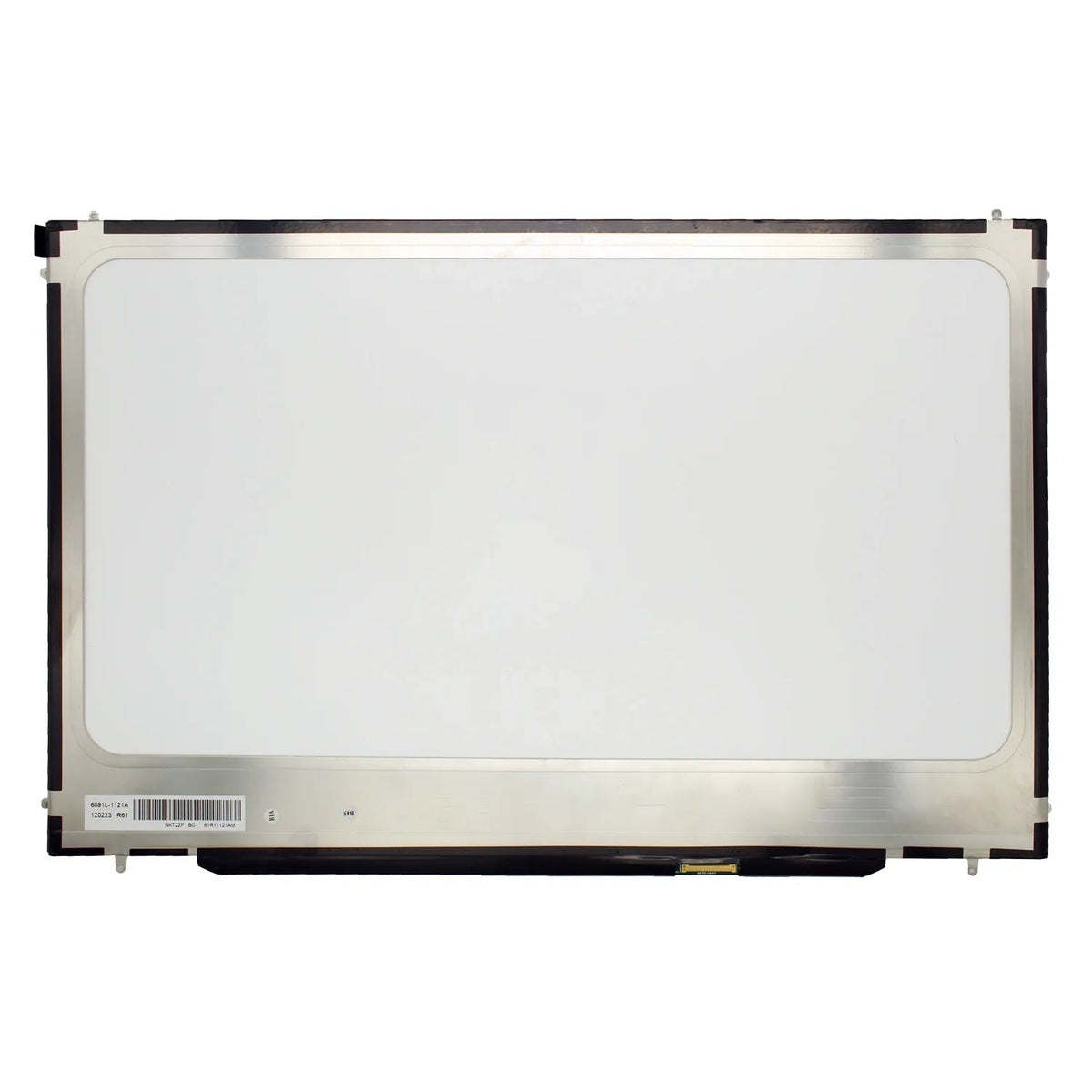 Pantalla 17" Led Apple Macbook Pro Ltn170ct10-G01