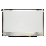 Pantalla 17" Led Apple Macbook Pro Ltn170ct10-G01
