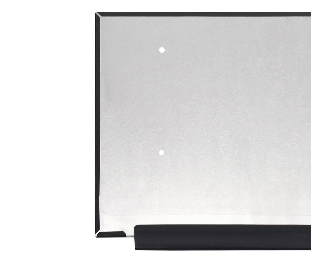 Pantalla Para Portátil Acer Aspire A715-42 40Pin 144Hz A715-42G A715-43 A715-43G A715-51G 165Hz A715-76 A715-76G