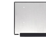 Pantalla Para Portátil Acer Aspire A715-42 40Pin 144Hz A715-42G A715-43 A715-43G A715-51G 165Hz A715-76 A715-76G