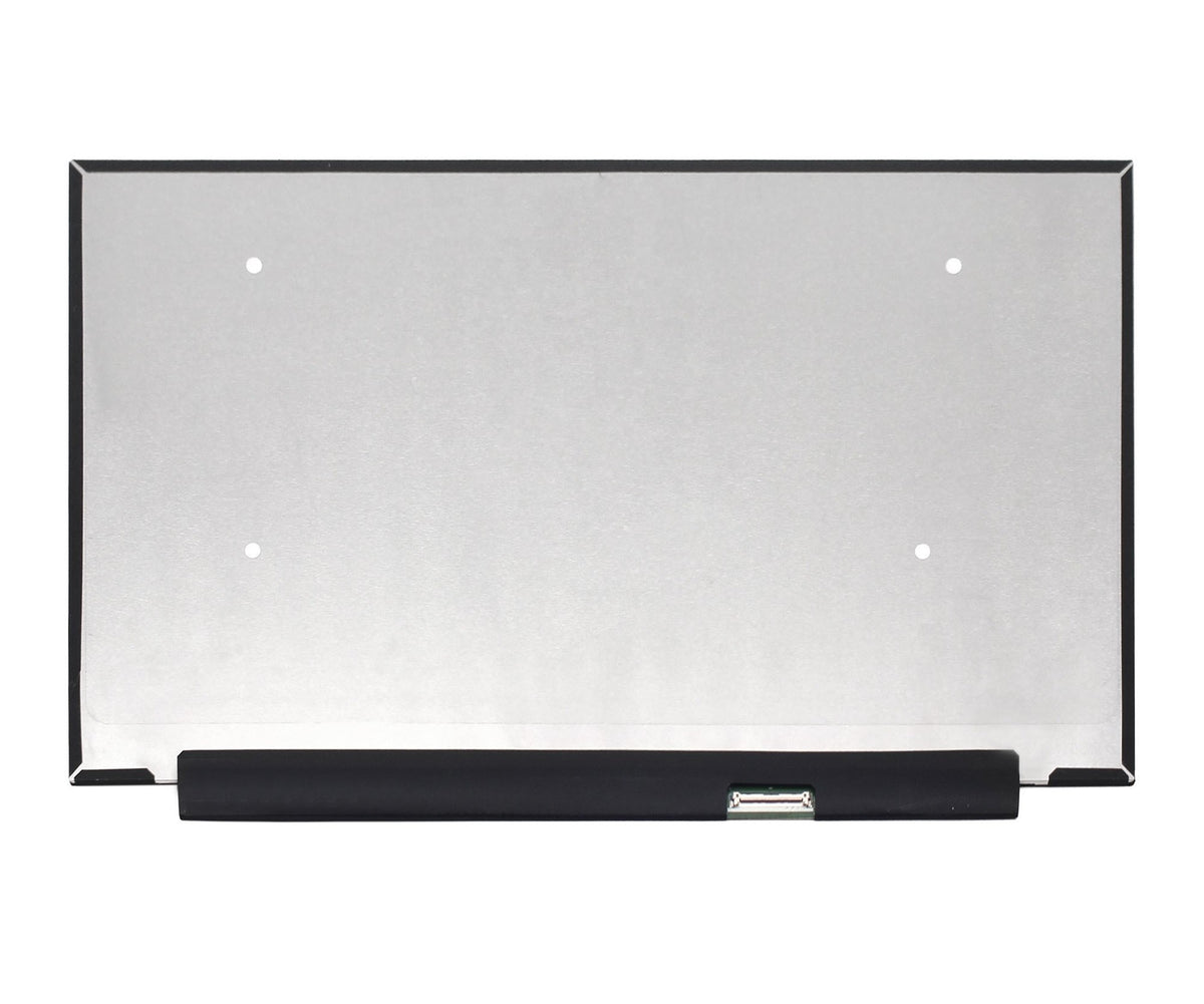 Pantalla Para Portátil Acer Aspire A715-42 40Pin 144Hz A715-42G A715-43 A715-43G A715-51G 165Hz A715-76 A715-76G