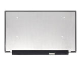 Pantalla Para Portátil Acer Aspire A715-42 40Pin 144Hz A715-42G A715-43 A715-43G A715-51G 165Hz A715-76 A715-76G
