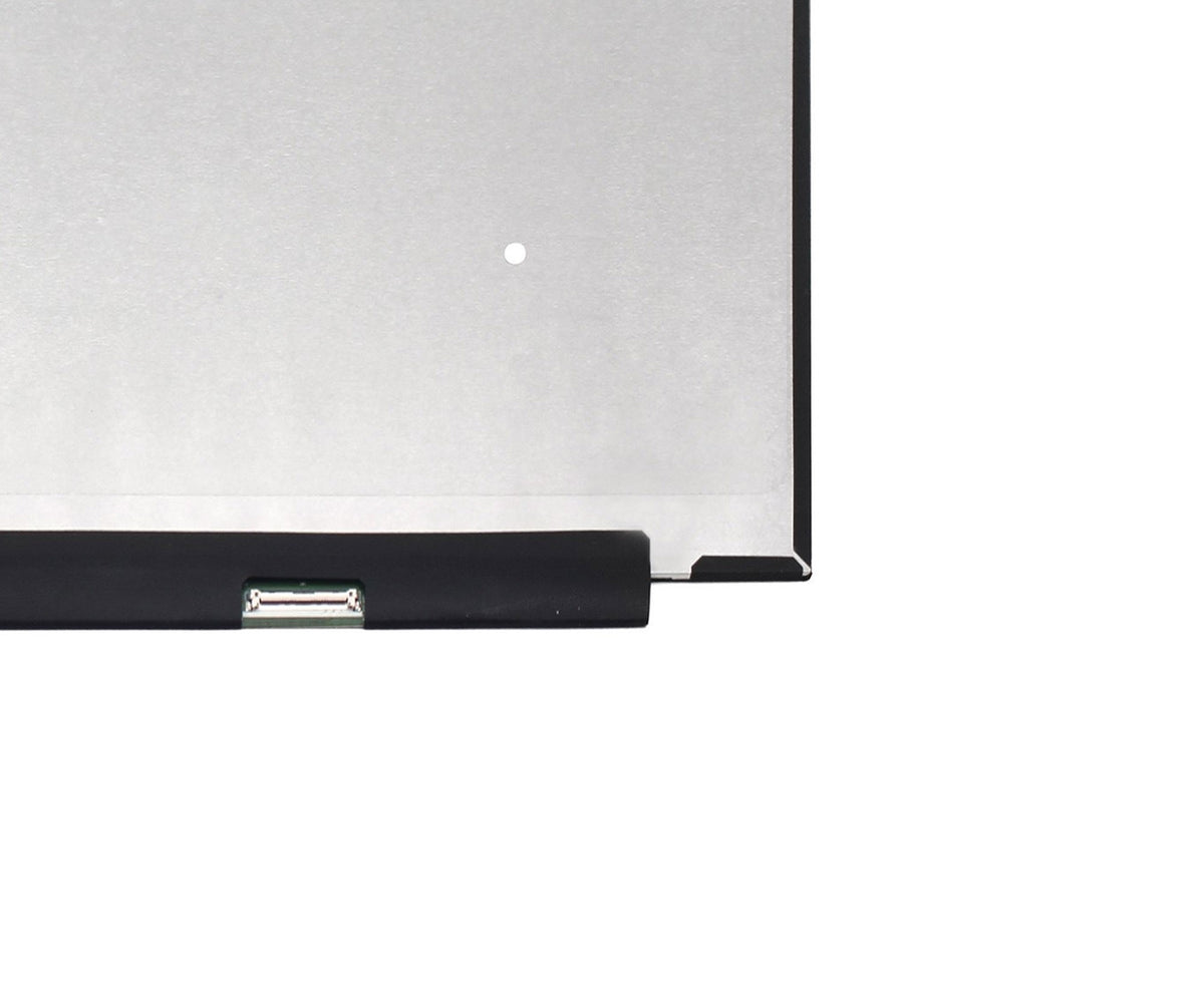 Pantalla Para Portátil Acer Aspire A715-42 40Pin 144Hz A715-42G A715-43 A715-43G A715-51G 165Hz A715-76 A715-76G