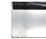 Pantalla Led De 19,5" Para All-In-One Lenovo C260
