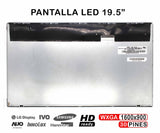 Pantalla Led De 19,5" Para All-In-One Lenovo C260