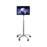 Pantalla Aopen+Placa Atom 330 Wt19p-T Tactil