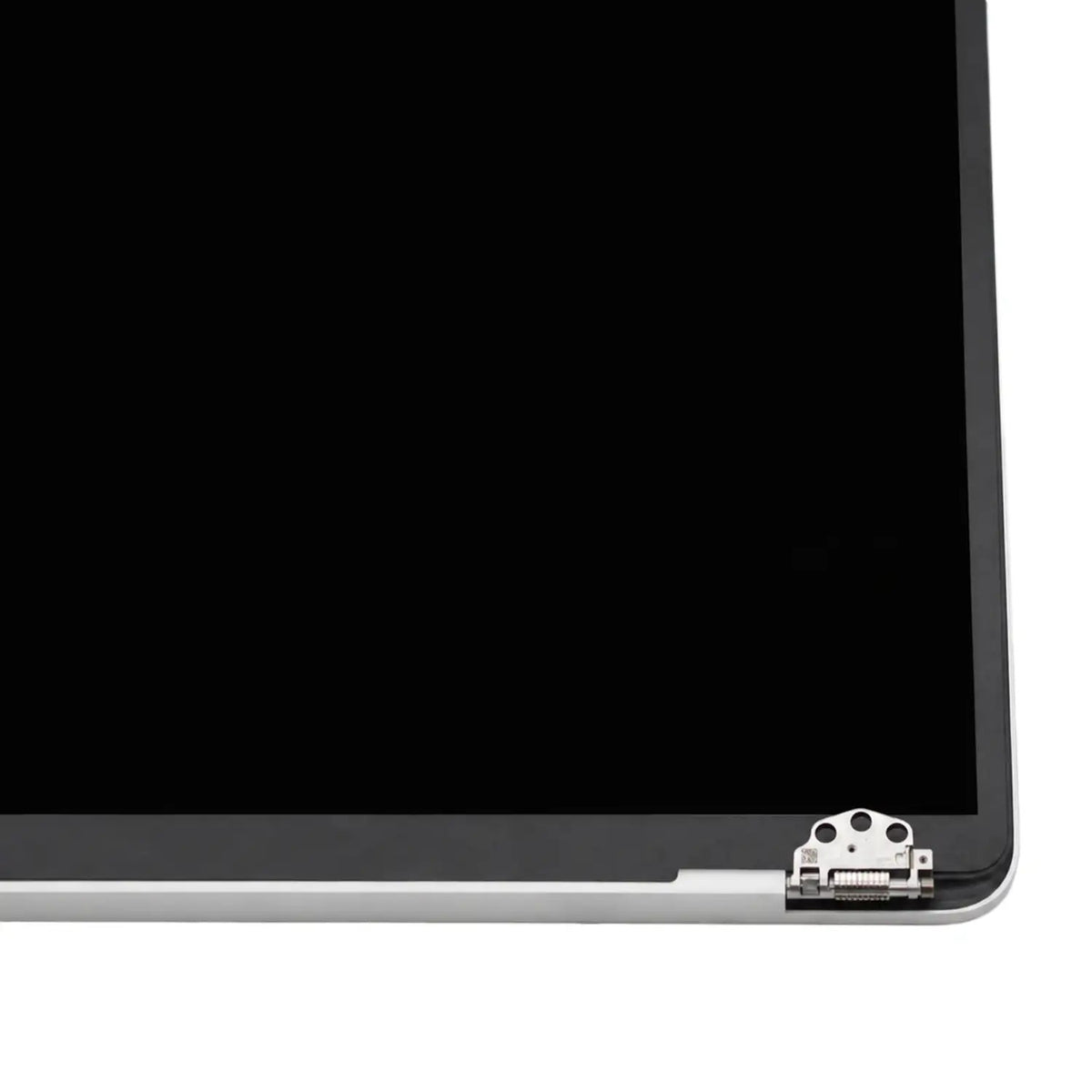 Pantalla Led De 13.6" Para Portátil Apple Macbook Air A3240 (2024/2025) | 661-50103 Plata