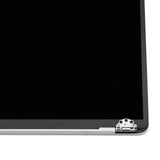 Pantalla Led De 13.6" Para Portátil Apple Macbook Air A3240 (2024/2025) | 661-50103 Plata