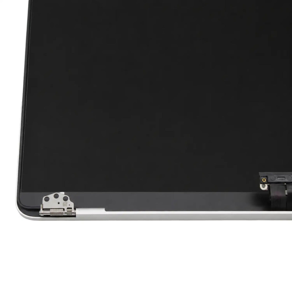 Pantalla Led De 13.6" Para Portátil Apple Macbook Air A3240 (2024/2025) | 661-50103 Plata