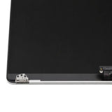Pantalla Led De 13.6" Para Portátil Apple Macbook Air A3240 (2024/2025) | 661-50103 Plata