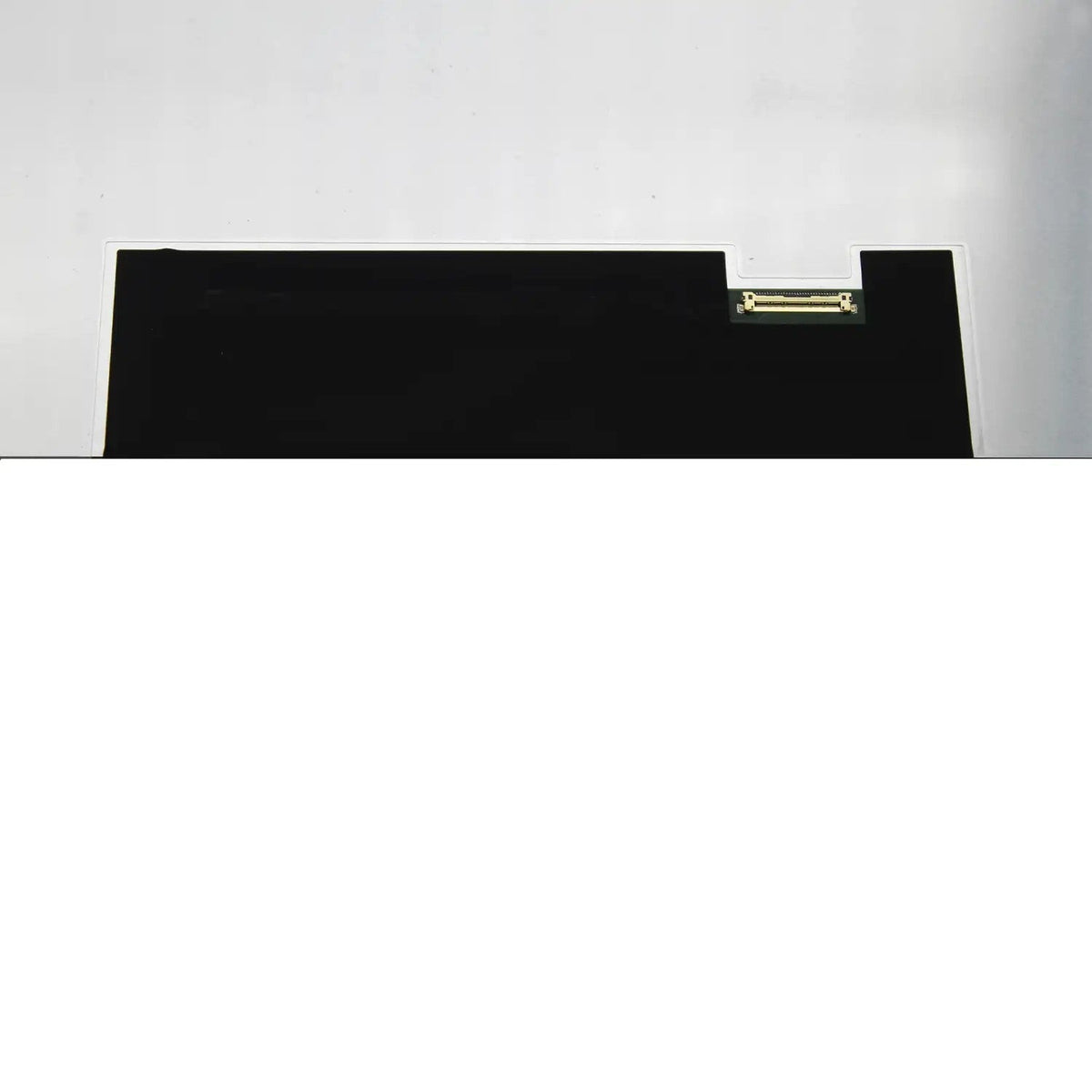 Pantalla Oled De 16" Para Portátil Atna60Kj01-0 30 Pines