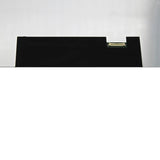 Pantalla Oled De 16" Para Portátil Atna60Kj01-0 30 Pines
