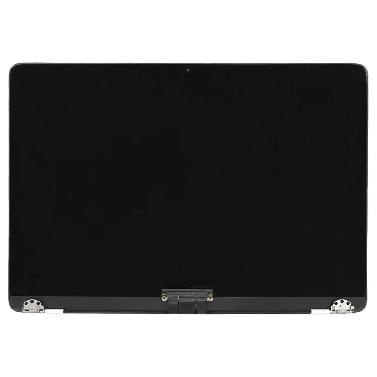 Pantalla Led De 13.6" Para Portátil Apple Macbook Air A3240 (2024/2025) | 661-50103 Plata