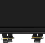 Pantalla Completa Apple Macbook Pro A2918 14" M3 Pro 2023 Silver 661-35705