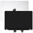 Pantalla Completa Apple Macbook Pro A2918 14" M3 Pro 2023 Silver 661-35705