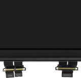 Pantalla Completa Apple Macbook Pro A2992 14" M3 Pro / M3 Max 2023 Silver