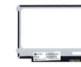 Pantalla Led De 15.6" Para Portátil Asus F200ma