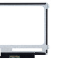 Pantalla Led De 15.6" Para Portátil Asus F200ma