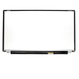 Pantalla Led De 15.6" Para Portátil Asus R556 Lp156Wf4-Slb1