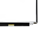 Pantalla Led De 15.6" Para Portátil Asus R556 Lp156Wf4-Slb1