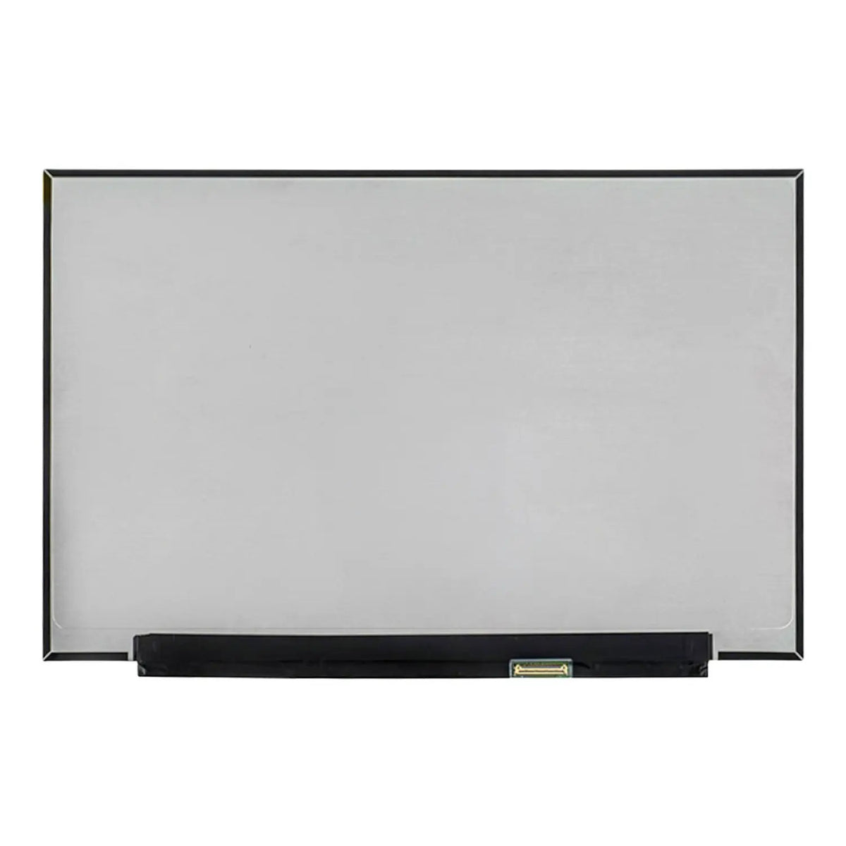 Pantalla Led De 14" Para Asus Rog Zephyrus G14 Ga402N Ga402R | Ne140Qdm-Nx4 144Hz