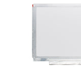 Pantalla Led De 13.3" Para Portátil Asus U32U U30Jc 6343261