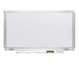 Pantalla Led De 13.3" Para Portátil Asus U32U U30Jc 6343261