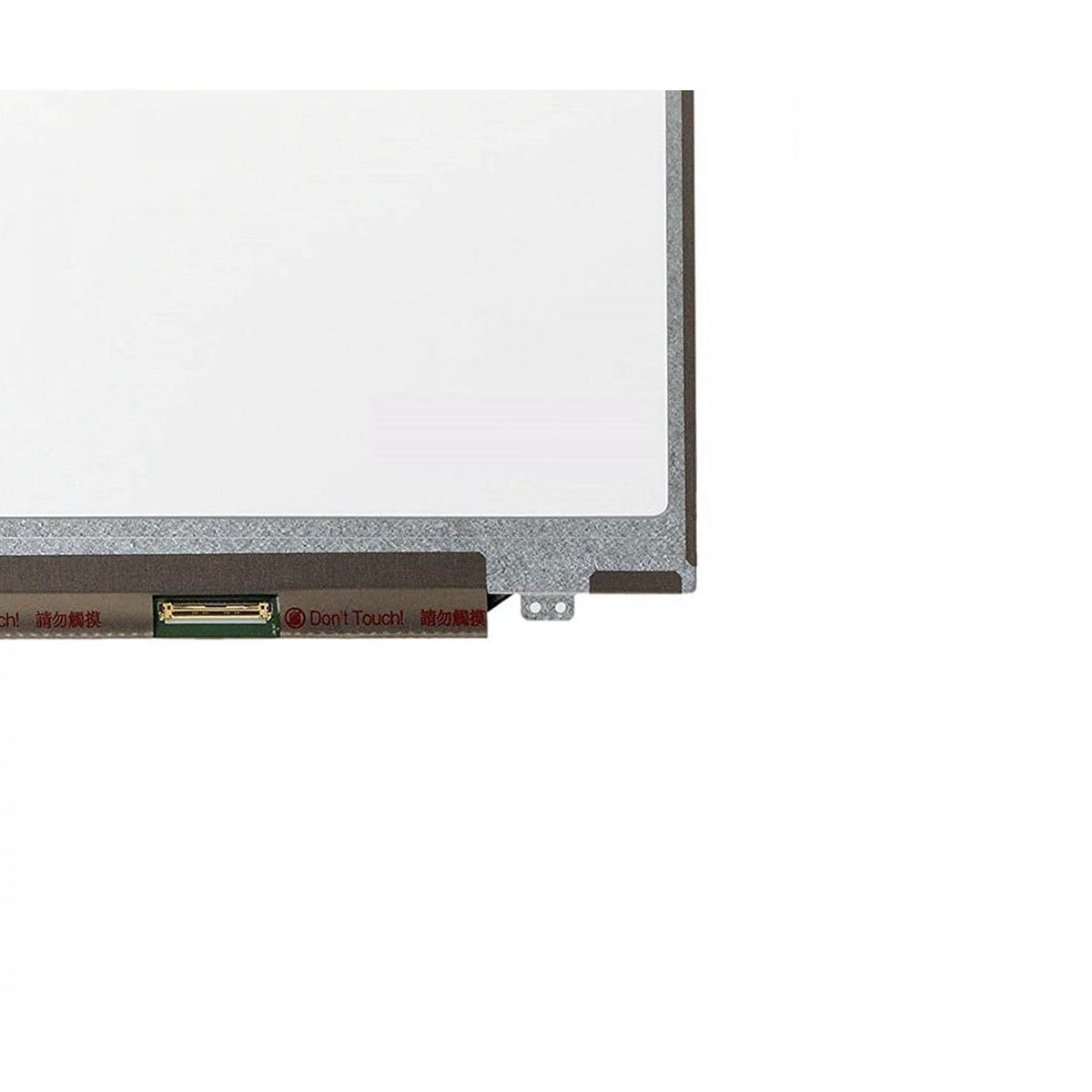 Pantalla Led De 14" Para Portátil Asus X450c