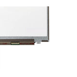Pantalla Led De 14" Para Portátil Asus X450c