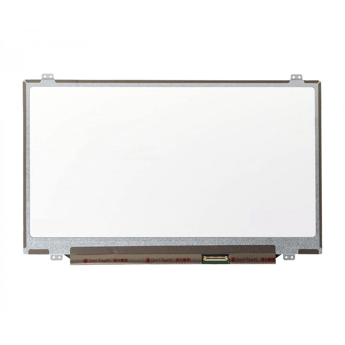 Pantalla Led De 14" Para Portátil Asus X450c