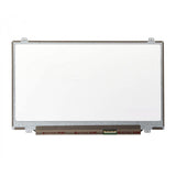 Pantalla Led De 14" Para Portátil Asus X450c