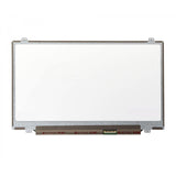 Pantalla Led De 14" Para Portátil Asus X453M