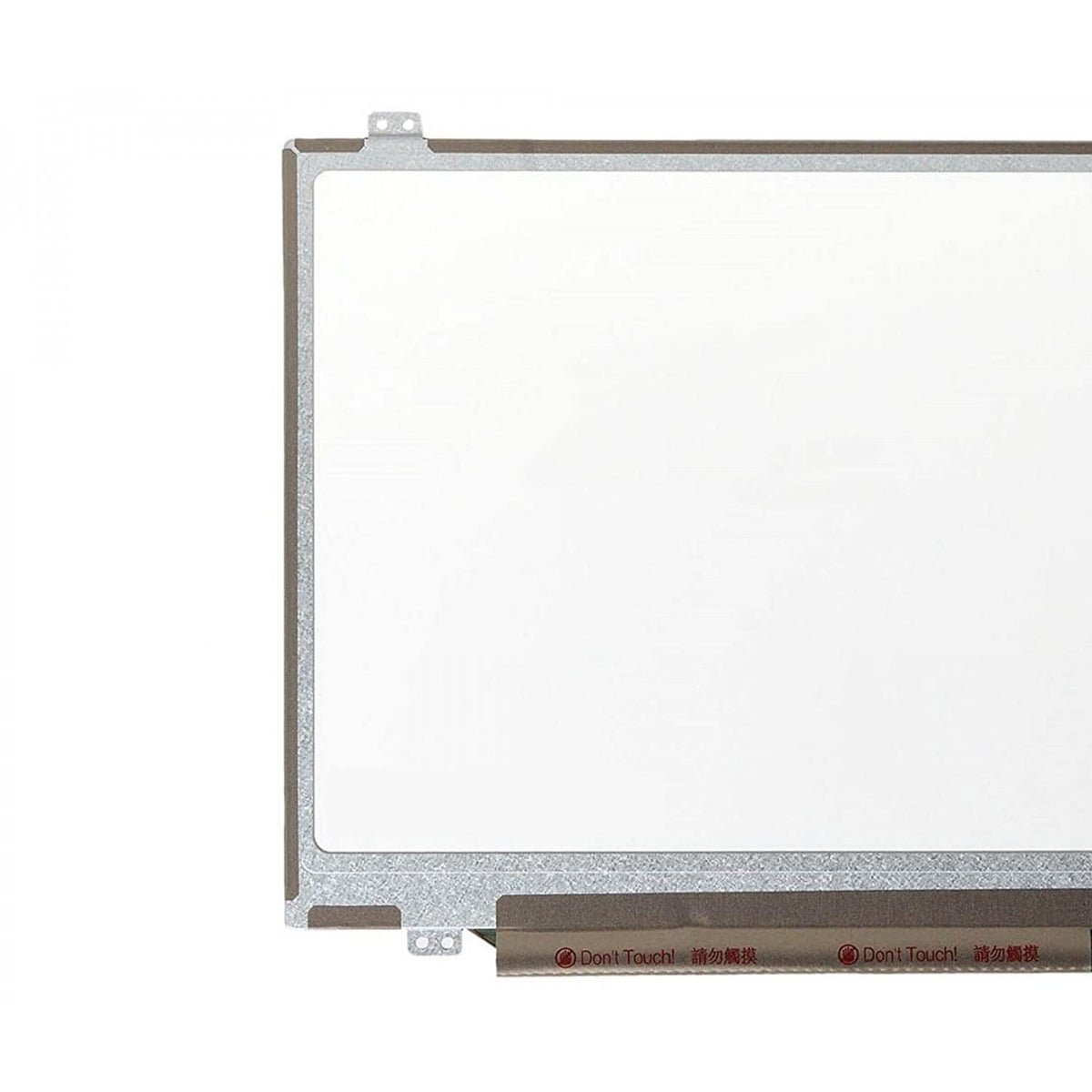 Pantalla Led De 14" Para Portátil Asus X453M