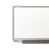 Pantalla Led De 14" Para Portátil Asus X453M