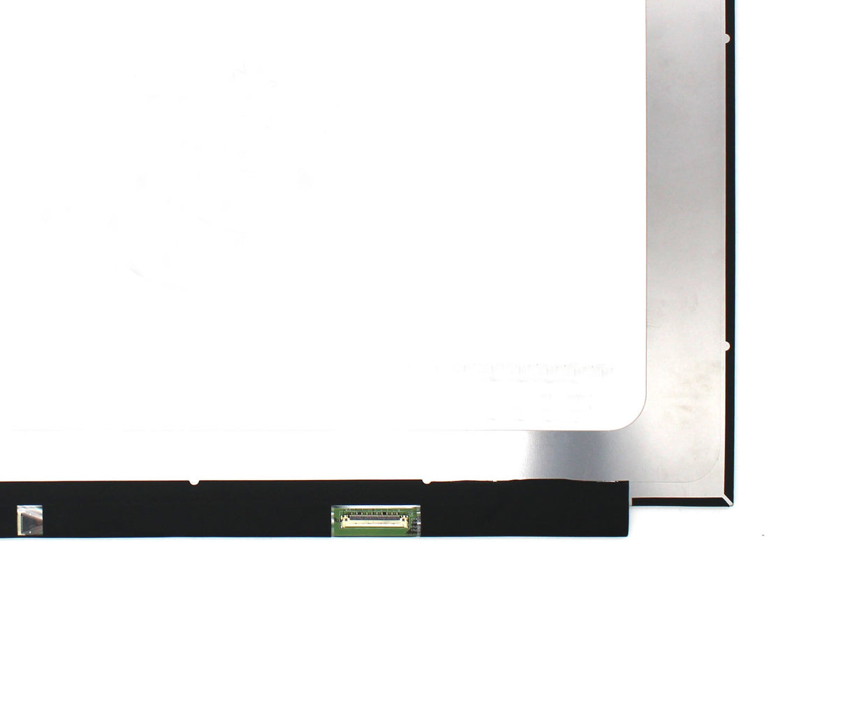 Pantalla B156Han12.5 Led De 15.6" Para Portátil 360Hz 40 Pines Especial Edp