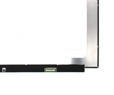 Pantalla B156Han12.5 Led De 15.6" Para Portátil 360Hz 40 Pines Especial Edp
