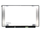 Pantalla B156Han12.5 Led De 15.6" Para Portátil 360Hz 40 Pines Especial Edp