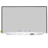 Pantalla B156Han12.1 Para Portátil De 165Hz Mate 15,6" Fhd 1920X1080