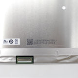 Pantalla B156Han12.1 Para Portátil De 165Hz Mate 15,6" Fhd 1920X1080