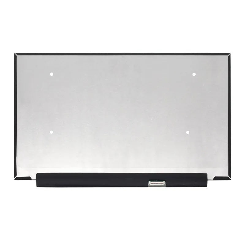 Pantalla Para Portátil B156Han15.1 Mate 15.6"