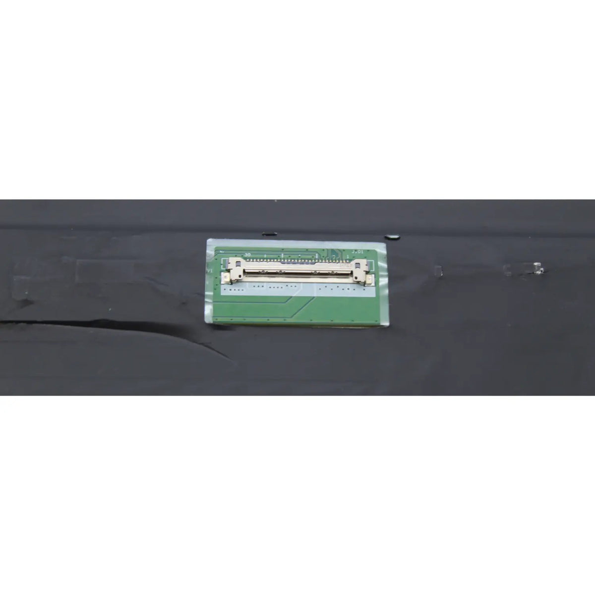 Pantalla Led Mate De 16" Para Dell Vostro 16 5620 5625 B160Uan04.4