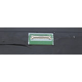 Pantalla Led Mate De 16" Para Dell Vostro 16 5620 5625 B160Uan04.4