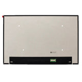 Pantalla Led Mate De 16" Para Dell Vostro 16 5620 5625 B160Uan04.4