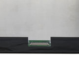 Pantalla B160Uan08.1 Led 16" Para Portátil 144Hz Ips 1920X1200 16:10 40 Pines Edp