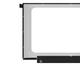 Pantalla Led Brillo De 14" Para Portátil B140Xtn07.2 B140Xtn07.2 Hw1A 315Mm