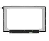 Pantalla Led Brillo De 14" Para Portátil B140Xtn07.2 B140Xtn07.2 Hw1A 315Mm