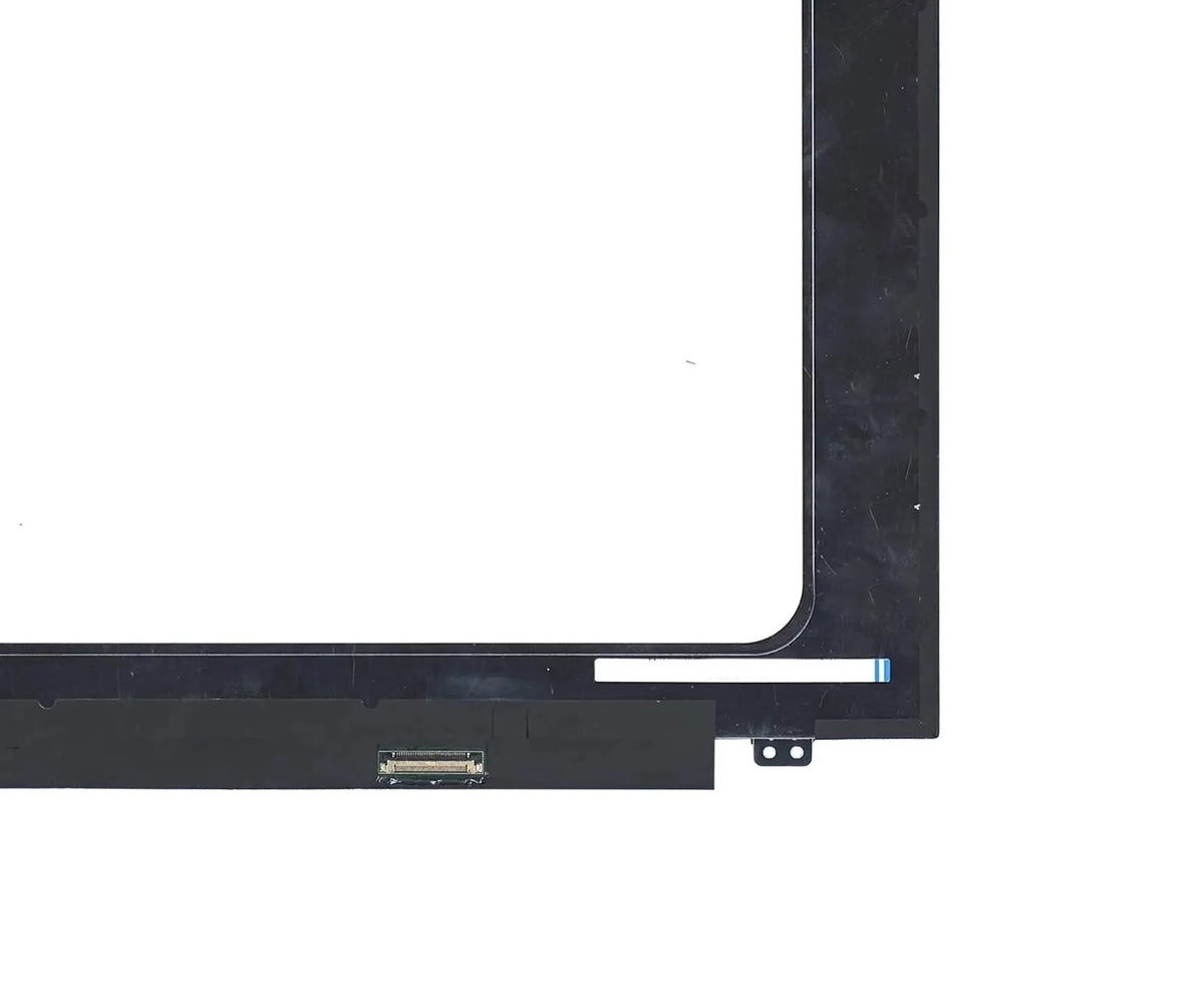 Pantalla Brillo Led De 14" Para Portátil Nt140Whm-N44 Nt140Whm-N44 V8.0 B140Xtn07.1 Hw0A 315Mm