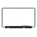 Pantalla Led Brillante De 15.6" Para Portátil B156Xtn08.0 Hw0B