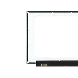 Pantalla Led Brillante De 15.6" Para Portátil B156Xtn08.1 Hw0B