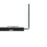 Pantalla Led Brillante De 15.6" Para Portátil B156Xtn08.1 Hw0B